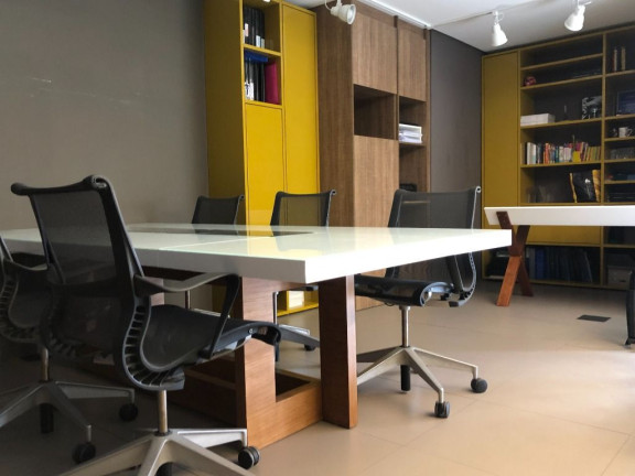 Imagem Sala Comercial à Venda, 46 m² em Moema - São Paulo Imagem Sala Comercial à Venda, 46 m² em Moema - São Paulo