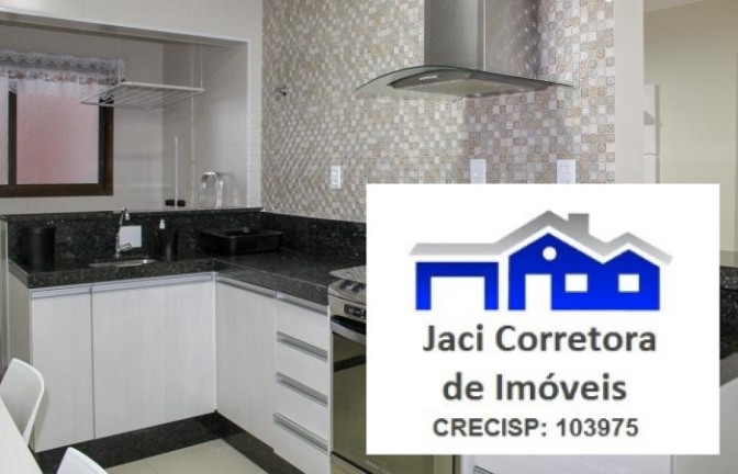 Imagem Apartamento com 1 Quarto à Venda, 55 m² em Aviação - Praia Grande Imagem Apartamento com 1 Quarto à Venda, 55 m² em Aviação - Praia Grande