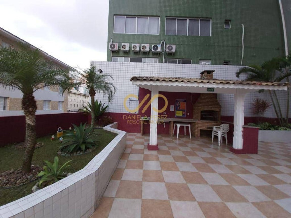 Imagem Apartamento com 1 Quarto à Venda, 57 m² em Ocian - Praia Grande Imagem Apartamento com 1 Quarto à Venda, 57 m² em Ocian - Praia Grande