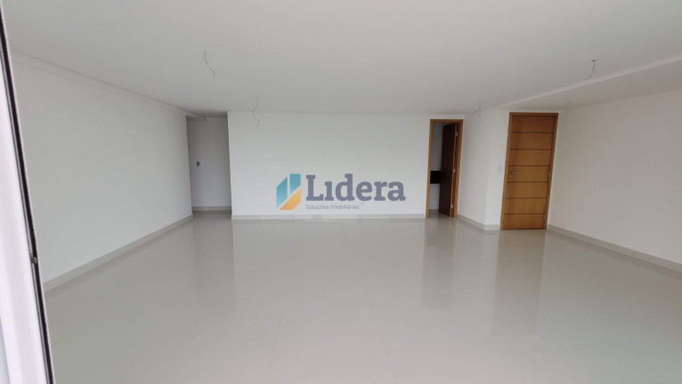 Imagem Apartamento com 4 Quartos à Venda, 190 m² em Ponta De Campina - Cabedelo Imagem Apartamento com 4 Quartos à Venda, 190 m² em Ponta De Campina - Cabedelo