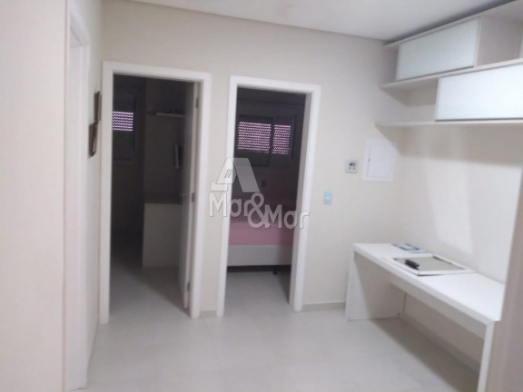 Imagem Casa com 4 Quartos à Venda, 220 m² em Enseada - Guarujá