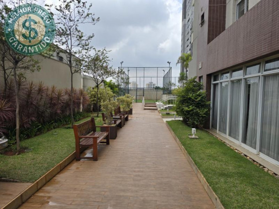 Imagem Apartamento com 2 Quartos à Venda, 92 m² em água Branca - São Paulo Imagem Apartamento com 2 Quartos à Venda, 92 m² em água Branca - São Paulo
