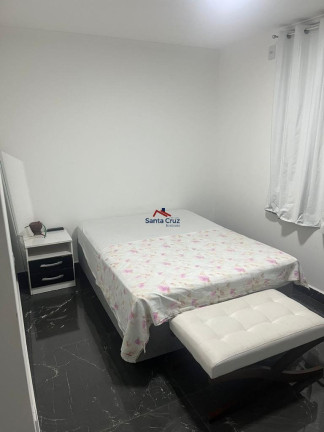 Imagem Apartamento com 3 Quartos à Venda, 120 m² em Ingleses Do Rio Vermelho - Florianópolis