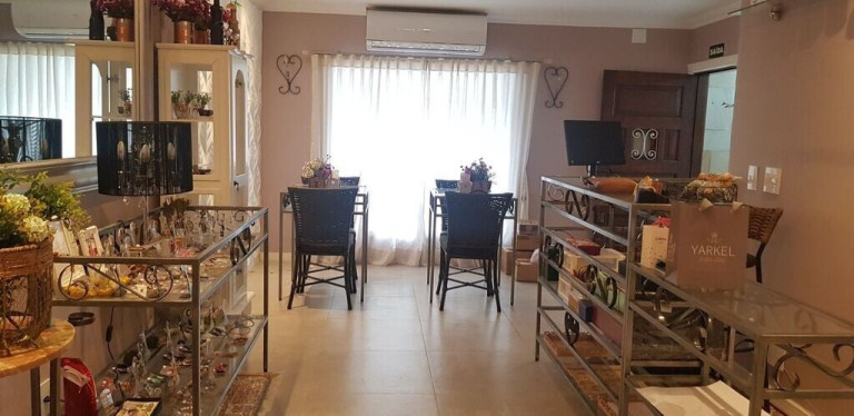 Imagem Casa com 2 Quartos à Venda, 100 m² em Aclimação - São Paulo Imagem Casa com 2 Quartos à Venda, 100 m² em Aclimação - São Paulo