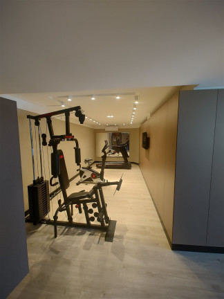 Imagem Apartamento com 2 Quartos à Venda, 64 m² em Nações - Balneário Camboriú Imagem Apartamento com 2 Quartos à Venda, 64 m² em Nações - Balneário Camboriú