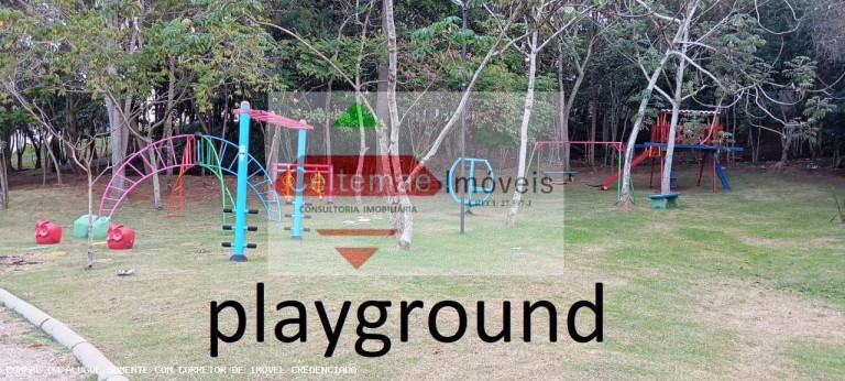 Imagem Terreno à Venda, 499 m² em Condominio Cataguá Way - Taubaté Imagem Terreno à Venda, 499 m² em Condominio Cataguá Way - Taubaté