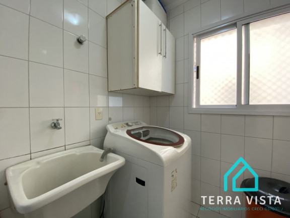 Imagem Apartamento com 2 Quartos à Venda, 62 m² em Praia Grande - Ubatuba Imagem Apartamento com 2 Quartos à Venda, 62 m² em Praia Grande - Ubatuba