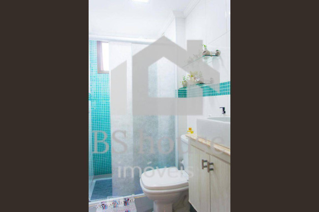 Imagem Apartamento com 2 Quartos à Venda, 70 m² em Vila Valparaiso - Santo André Imagem Apartamento com 2 Quartos à Venda, 70 m² em Vila Valparaiso - Santo André