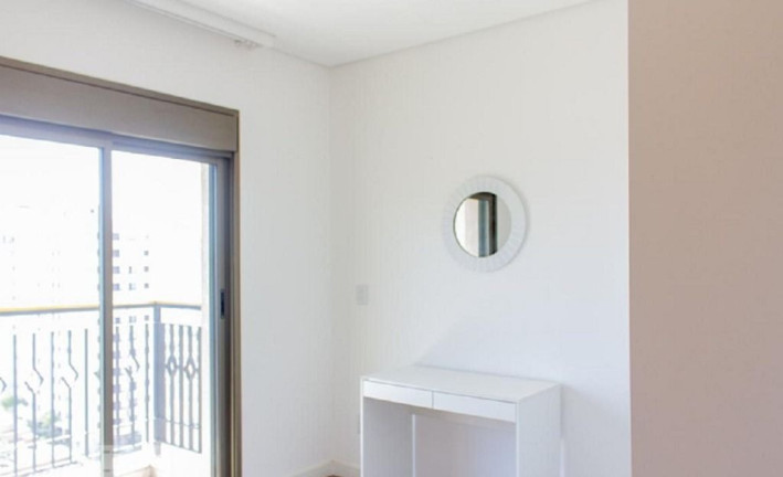 Imagem Apartamento com 2 Quartos à Venda, 73 m² em Campestre - Santo André Imagem Apartamento com 2 Quartos à Venda, 73 m² em Campestre - Santo André
