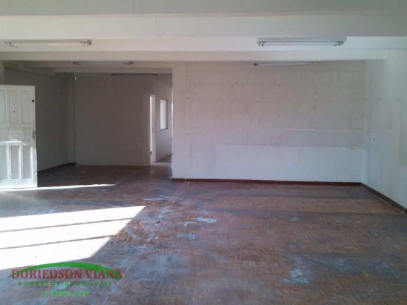 Imagem Sala Comercial para Alugar, 100 m² em Centro - Guarulhos Imagem Sala Comercial para Alugar, 100 m² em Centro - Guarulhos