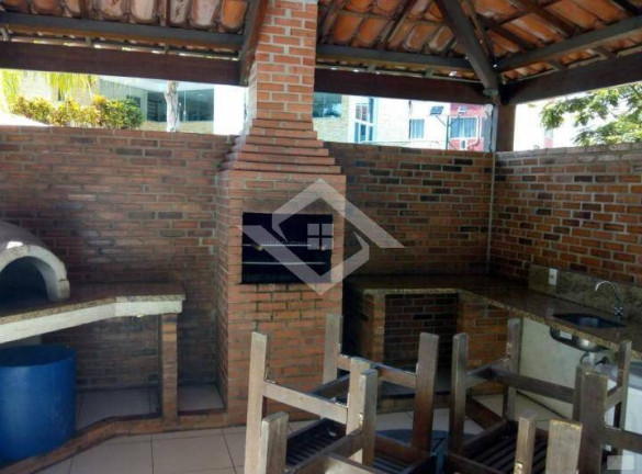 Imagem Apartamento com 3 Quartos à Venda, 90 m² em Campo Grande - Rio De Janeiro Imagem Apartamento com 3 Quartos à Venda, 90 m² em Campo Grande - Rio De Janeiro
