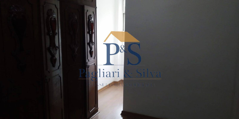 Imagem Apartamento com 2 Quartos à Venda, 55 m² em Vila Isabel - Rio De Janeiro Imagem Apartamento com 2 Quartos à Venda, 55 m² em Vila Isabel - Rio De Janeiro