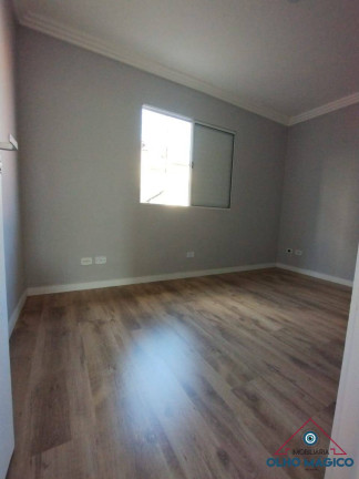 Imagem Casa de Condomínio com 2 Quartos à Venda, 70 m² em Novo Osasco - Osasco Imagem Casa de Condomínio com 2 Quartos à Venda, 70 m² em Novo Osasco - Osasco