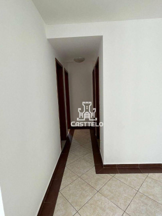 Imagem Apartamento com 3 Quartos à Venda, 65 m² em Antares - Londrina Imagem Apartamento com 3 Quartos à Venda, 65 m² em Antares - Londrina