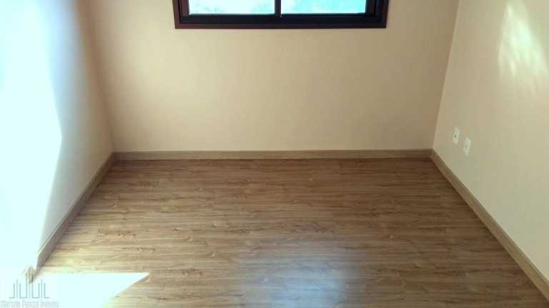 Imagem Apartamento com 3 Quartos à Venda, 92 m² em Botafogo - Bento Gonçalves Imagem Apartamento com 3 Quartos à Venda, 92 m² em Botafogo - Bento Gonçalves