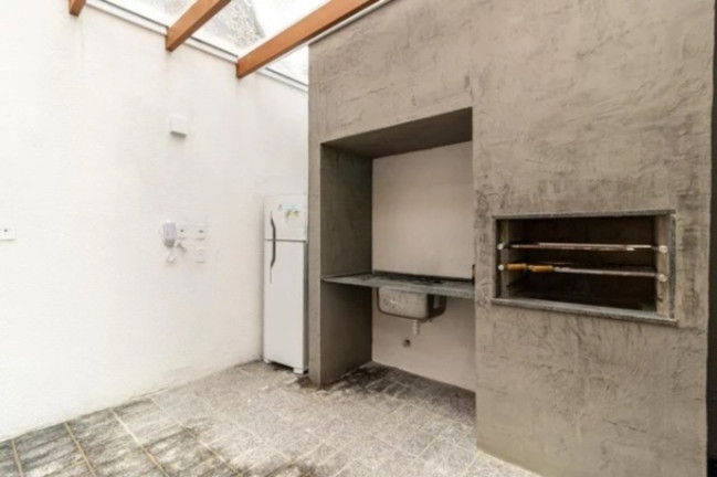 Imagem Imóvel com 1 Quarto à Venda, 50 m² em Vila Buarque - São Paulo Imagem Imóvel com 1 Quarto à Venda, 50 m² em Vila Buarque - São Paulo