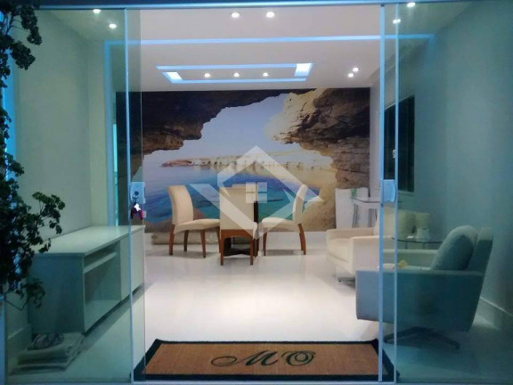 Imagem Casa com 2 Quartos à Venda, 90 m² em Guaratiba - Rio De Janeiro Imagem Casa com 2 Quartos à Venda, 90 m² em Guaratiba - Rio De Janeiro