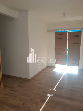 Imagem Apartamento com 3 Quartos à Venda, 66 m² em Jardim Nova Europa - Campinas Imagem Apartamento com 3 Quartos à Venda, 66 m² em Jardim Nova Europa - Campinas