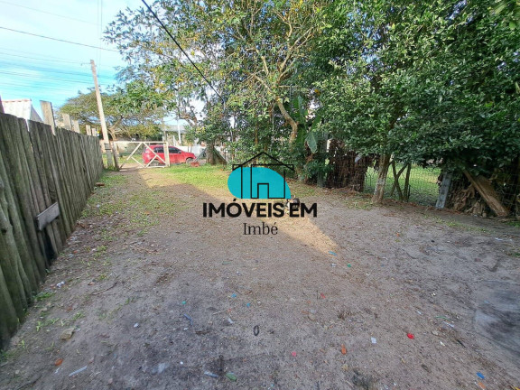 Imagem Casa com 2 Quartos à Venda, em Mariluz - Imbé Imagem Casa com 2 Quartos à Venda, em Mariluz - Imbé