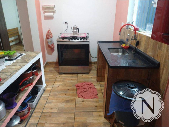Imagem Casa com 3 Quartos à Venda, 155 m² em Jardim Das Palmeiras - Itanhaém Imagem Casa com 3 Quartos à Venda, 155 m² em Jardim Das Palmeiras - Itanhaém