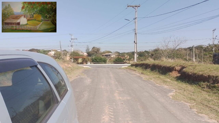 Imagem Terreno à Venda, 360 m² em Coqueiros - Iguaba Grande Imagem Terreno à Venda, 360 m² em Coqueiros - Iguaba Grande