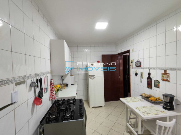 Imagem Apartamento com 1 Quarto à Venda, 57 m² em Guilhermina - Praia Grande Imagem Apartamento com 1 Quarto à Venda, 57 m² em Guilhermina - Praia Grande