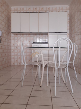 Imagem Apartamento com 3 Quartos à Venda, 155 m² em Centro - Ribeirão Preto