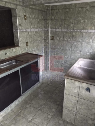 Imagem Casa com 4 Quartos à Venda, 143 m² em Jardim José Sampaio Junior - Ribeirão Preto Imagem Casa com 4 Quartos à Venda, 143 m² em Jardim José Sampaio Junior - Ribeirão Preto