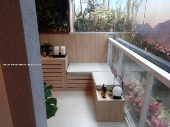 Imagem Apartamento com 2 Quartos à Venda, em Campo Dos Afonsos - Rio De Janeiro Imagem Apartamento com 2 Quartos à Venda, em Campo Dos Afonsos - Rio De Janeiro