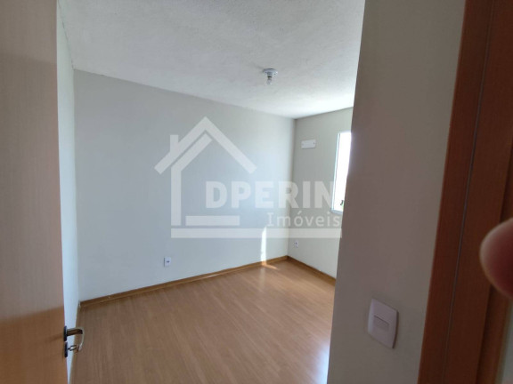 Imagem Apartamento com 2 Quartos à Venda, 40 m² em Jardim Embaré - São Carlos Imagem Apartamento com 2 Quartos à Venda, 40 m² em Jardim Embaré - São Carlos