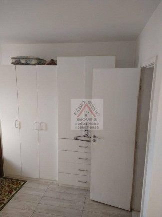 Imagem Apartamento com 3 Quartos à Venda, 98 m² em Moema - São Paulo