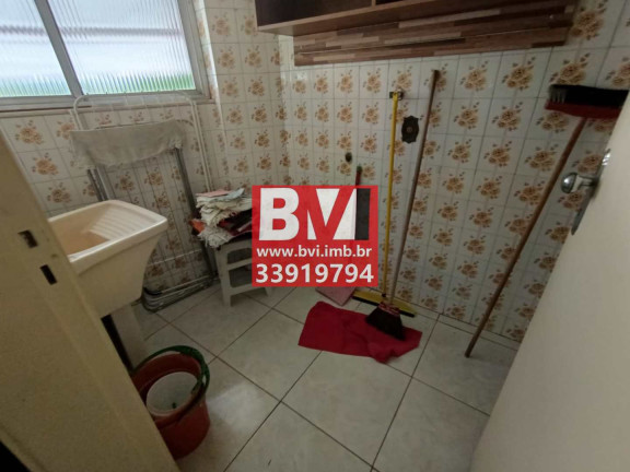 Imagem Apartamento com 2 Quartos à Venda, 70 m² em Vila Da Penha - Rio De Janeiro Imagem Apartamento com 2 Quartos à Venda, 70 m² em Vila Da Penha - Rio De Janeiro