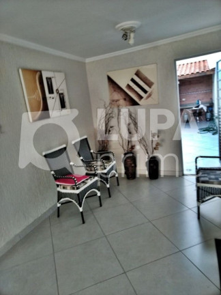 Imagem Casa com 3 Quartos à Venda, 142 m² em Vila Maria - São Paulo Imagem Casa com 3 Quartos à Venda, 142 m² em Vila Maria - São Paulo