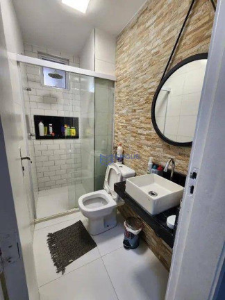Imagem Apartamento com 3 Quartos à Venda, 70 m² em Cajazeiras - Fortaleza Imagem Apartamento com 3 Quartos à Venda, 70 m² em Cajazeiras - Fortaleza