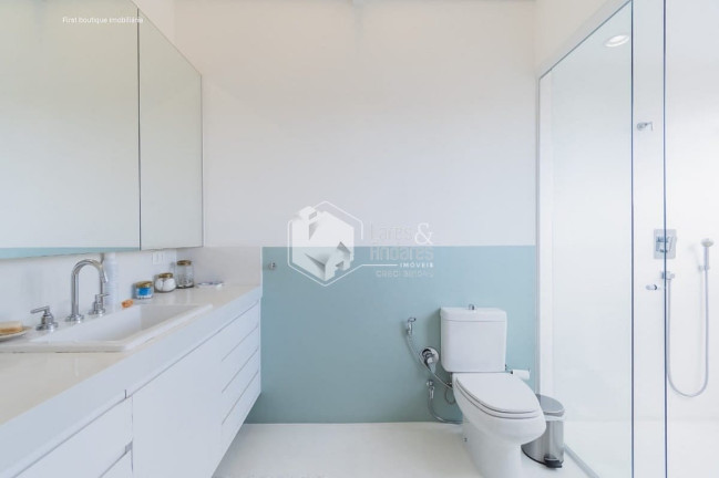Imagem Imóvel com 4 Quartos à Venda, 276 m² em Jardim Paulista - São Paulo