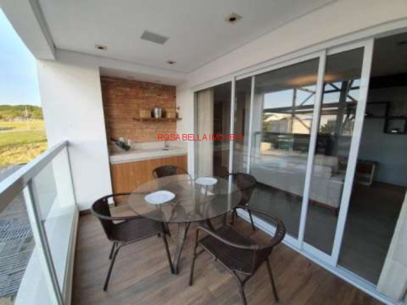 Imagem Apartamento com 2 Quartos à Venda, 80 m² em São Luiz - Itu Imagem Apartamento com 2 Quartos à Venda, 80 m² em São Luiz - Itu