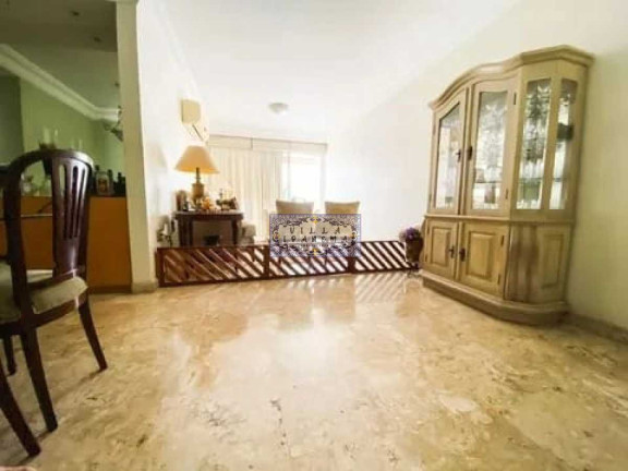 Imagem Apartamento com 3 Quartos à Venda, 124 m² em Flamengo - Rio De Janeiro Imagem Apartamento com 3 Quartos à Venda, 124 m² em Flamengo - Rio De Janeiro