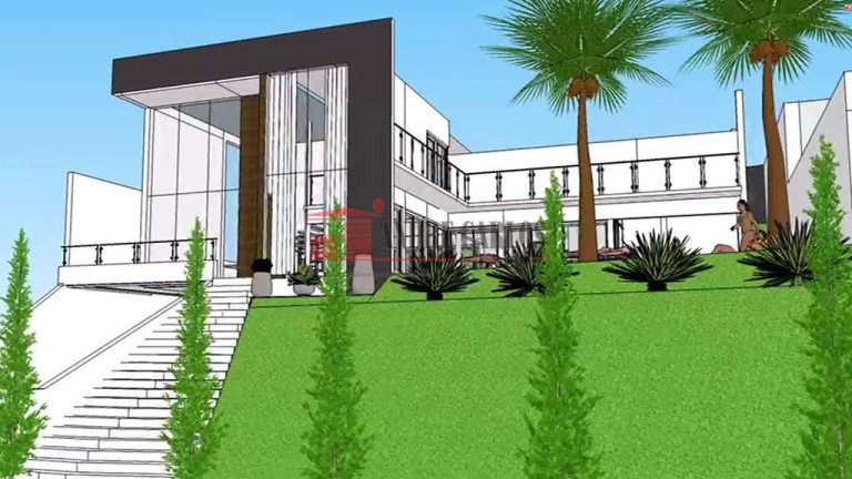 Imagem Casa de Condomínio à Venda, 516 m² em Jardim Torino - Cotia Imagem Casa de Condomínio à Venda, 516 m² em Jardim Torino - Cotia