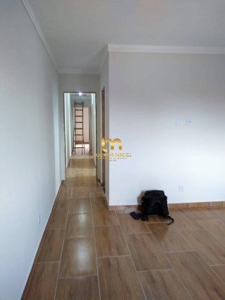 Imagem Sobrado com 3 Quartos à Venda, 110 m² em Tupi - Praia Grande