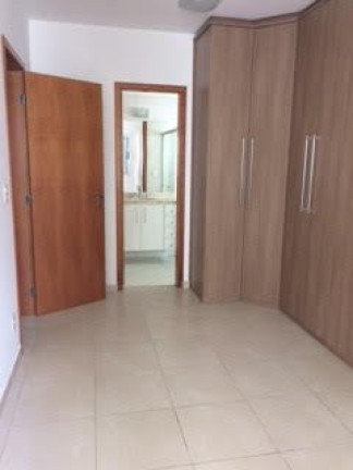 Imagem Apartamento com 4 Quartos à Venda, 134 m² em Centro - Taubaté