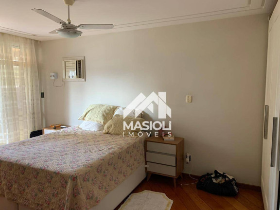 Imagem Apartamento com 4 Quartos à Venda ou Locação, 300 m² em Praia Da Costa - Vila Velha Imagem Apartamento com 4 Quartos à Venda ou Locação, 300 m² em Praia Da Costa - Vila Velha