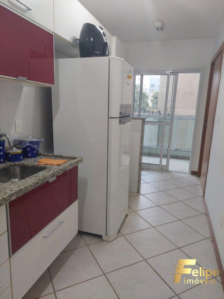 Imagem Imóvel com 3 Quartos à Venda, 98 m² em Centro - Guarapari