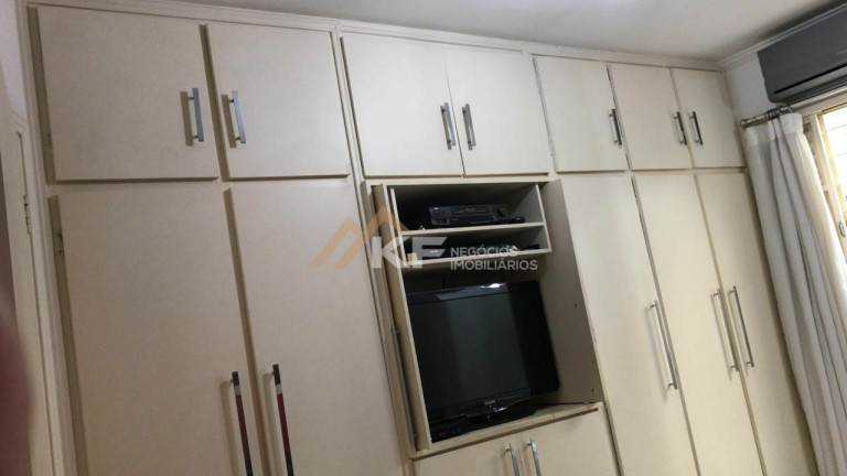 Imagem Apartamento com 2 Quartos à Venda, 69 m² em Jardim Castelo Branco - Ribeirão Preto Imagem Apartamento com 2 Quartos à Venda, 69 m² em Jardim Castelo Branco - Ribeirão Preto