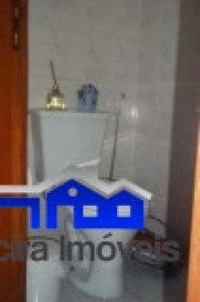 Imagem Apartamento com 3 Quartos à Venda, 126 m² em Santos Imagem Apartamento com 3 Quartos à Venda, 126 m² em Santos