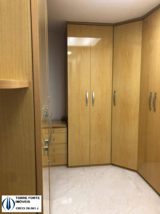 Imagem Apartamento com 3 Quartos à Venda, 65 m² em Vila Gomes Cardim - São Paulo Imagem Apartamento com 3 Quartos à Venda, 65 m² em Vila Gomes Cardim - São Paulo