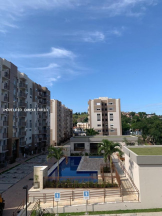 Imagem Apartamento com 2 Quartos à Venda, 112 m² em Rio De Janeiro Imagem Apartamento com 2 Quartos à Venda, 112 m² em Rio De Janeiro