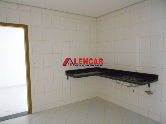 Imagem Apartamento com 3 Quartos à Venda, 1 m² em Triângulo - Porto Velho Imagem Apartamento com 3 Quartos à Venda, 1 m² em Triângulo - Porto Velho