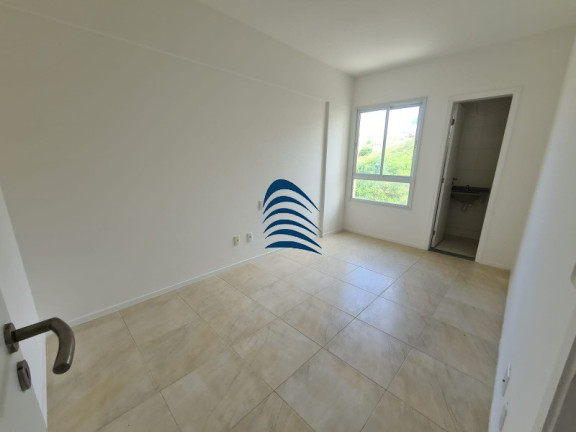 Imagem Imóvel com 3 Quartos à Venda, 89 m² em Imbuí - Salvador Imagem Imóvel com 3 Quartos à Venda, 89 m² em Imbuí - Salvador