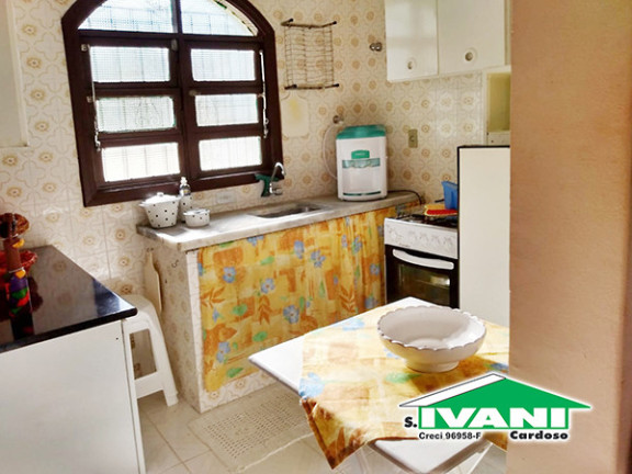 Imagem Apartamento com 1 Quarto à Venda, 60 m² em Praia Grande - Ubatuba Imagem Apartamento com 1 Quarto à Venda, 60 m² em Praia Grande - Ubatuba