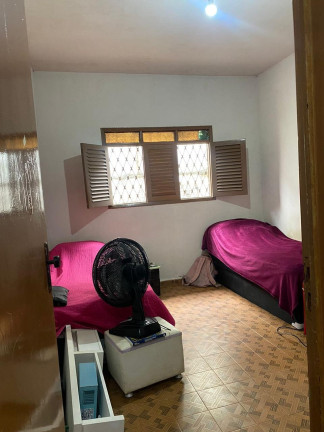 Imagem Casa com 3 Quartos para Alugar, 70 m² em Manaíra - João Pessoa